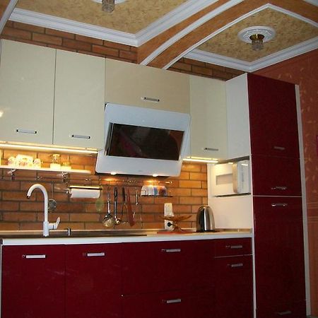 Athome Sumi Dış mekan fotoğraf