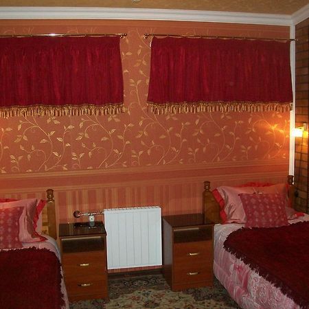 Athome Sumi Dış mekan fotoğraf