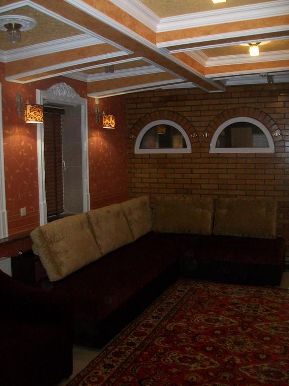 Athome Sumi Dış mekan fotoğraf