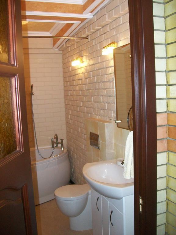 Athome Sumi Dış mekan fotoğraf
