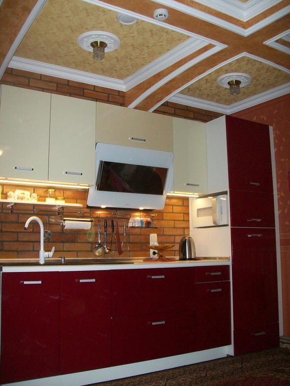 Athome Sumi Dış mekan fotoğraf