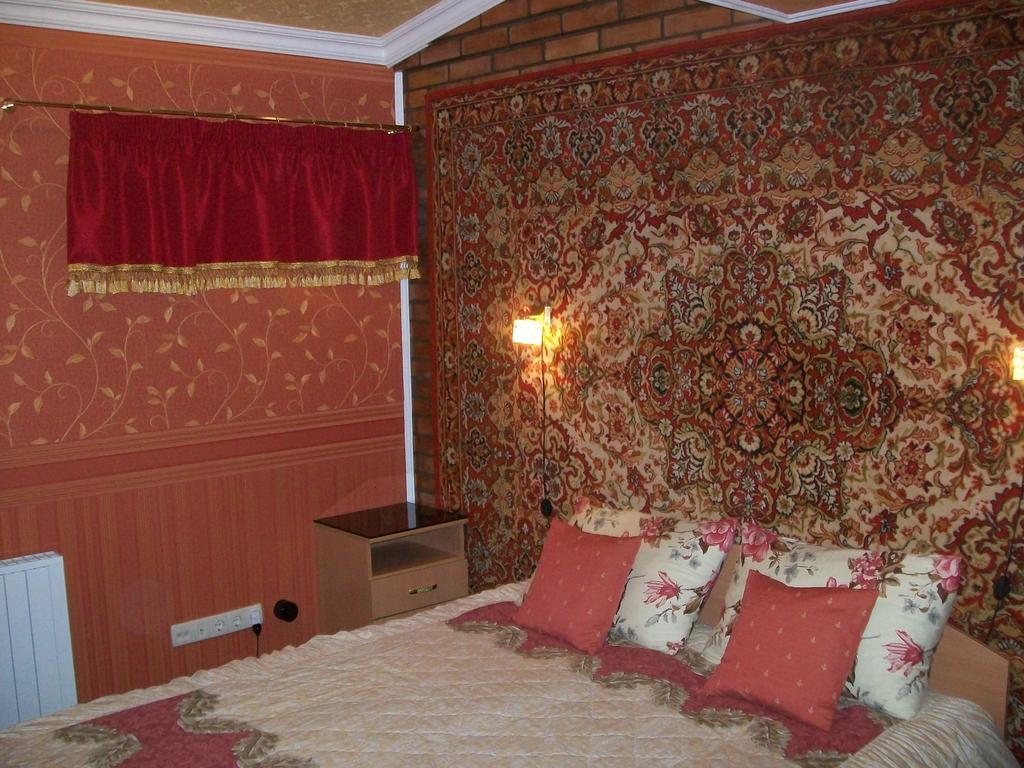 Athome Sumi Dış mekan fotoğraf