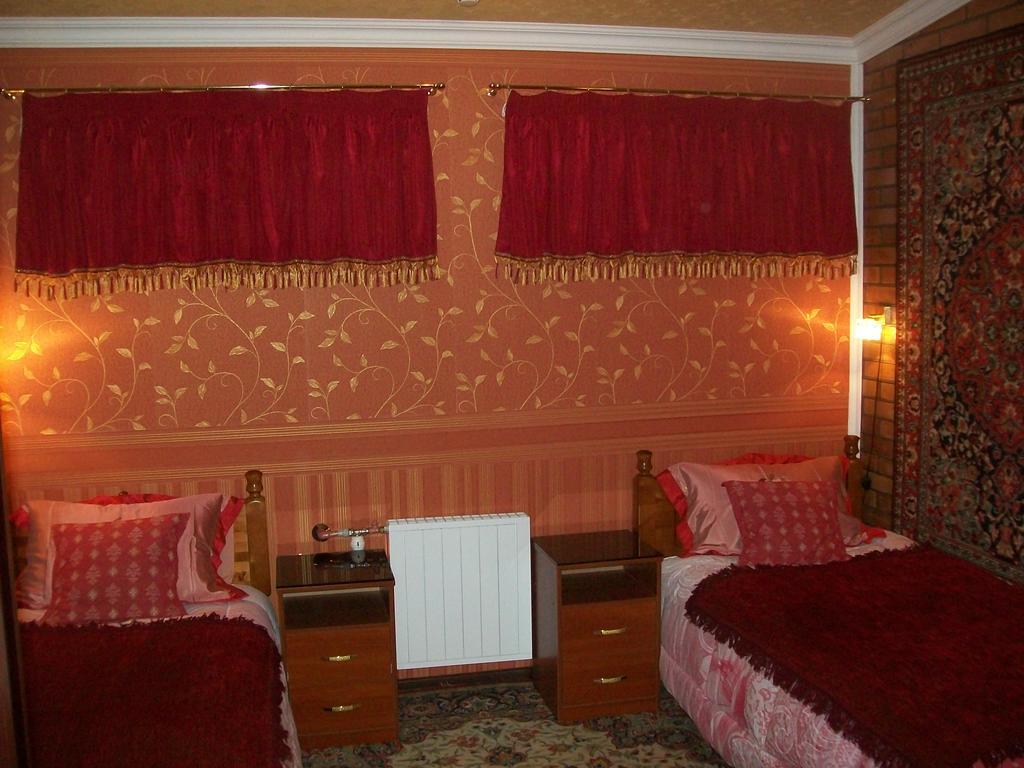 Athome Sumi Dış mekan fotoğraf