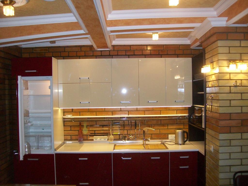 Athome Sumi Dış mekan fotoğraf