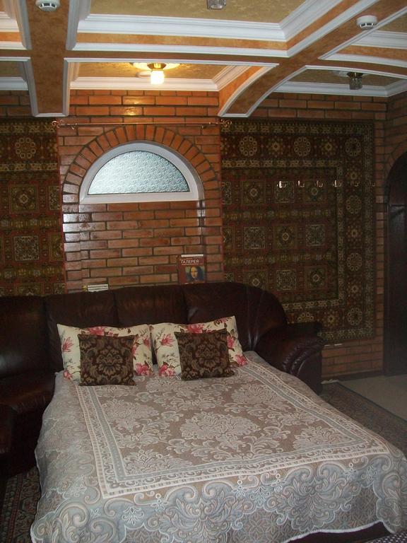 Athome Sumi Dış mekan fotoğraf