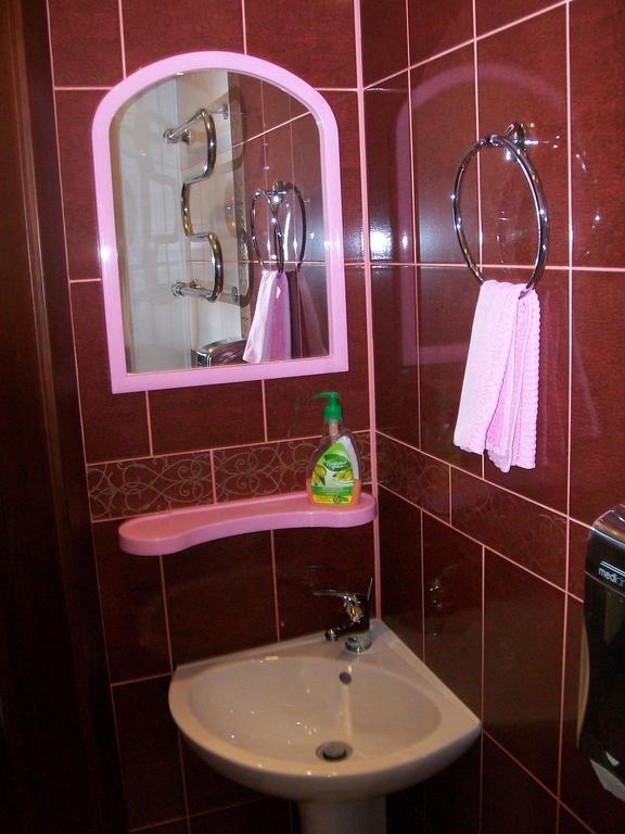 Athome Sumi Dış mekan fotoğraf