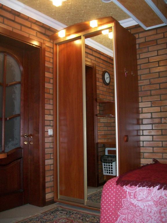 Athome Sumi Dış mekan fotoğraf