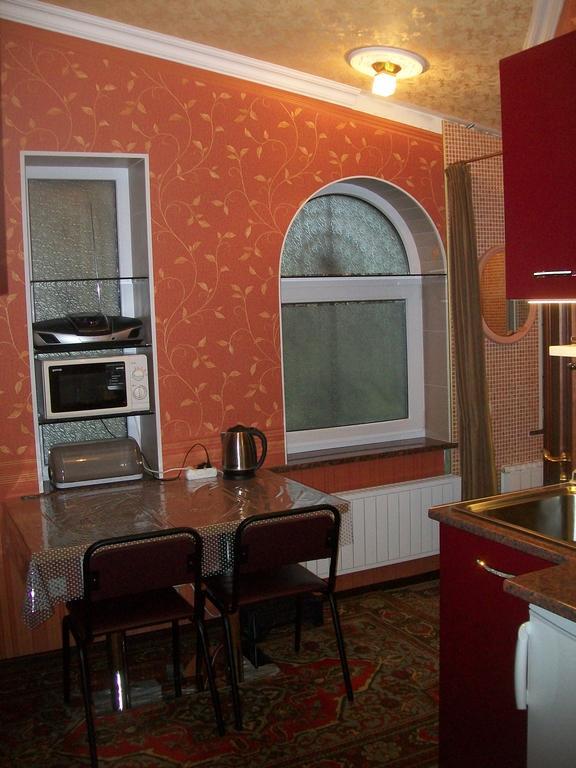 Athome Sumi Dış mekan fotoğraf