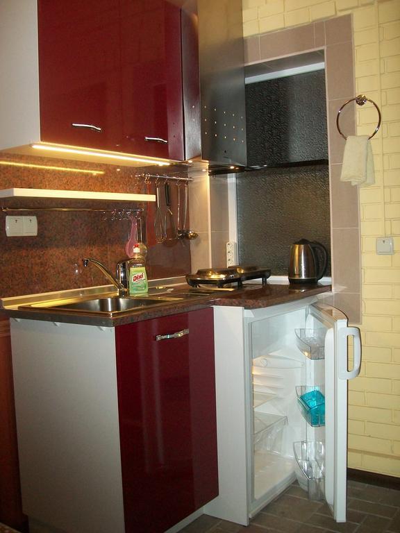 Athome Sumi Dış mekan fotoğraf