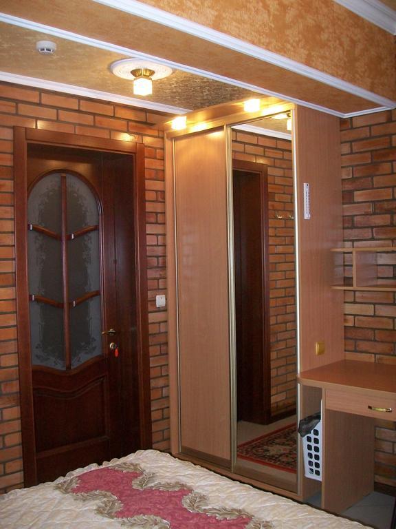 Athome Sumi Dış mekan fotoğraf