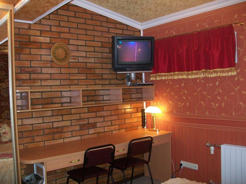Athome Sumi Dış mekan fotoğraf