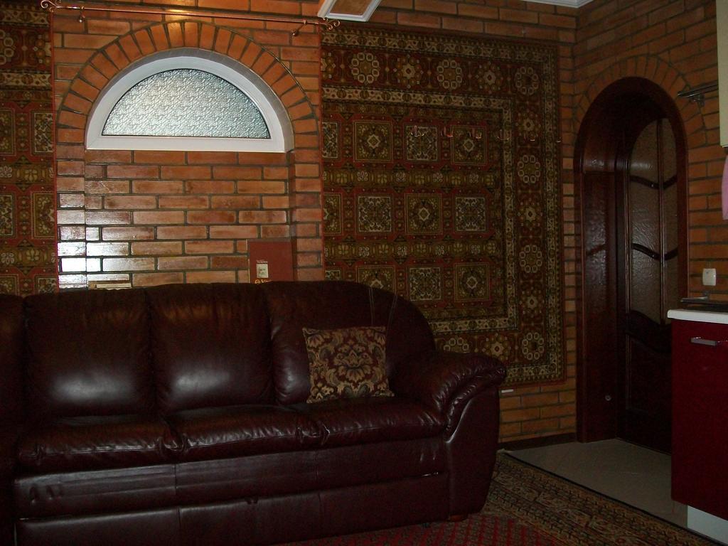 Athome Sumi Dış mekan fotoğraf