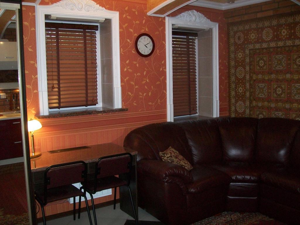 Athome Sumi Dış mekan fotoğraf