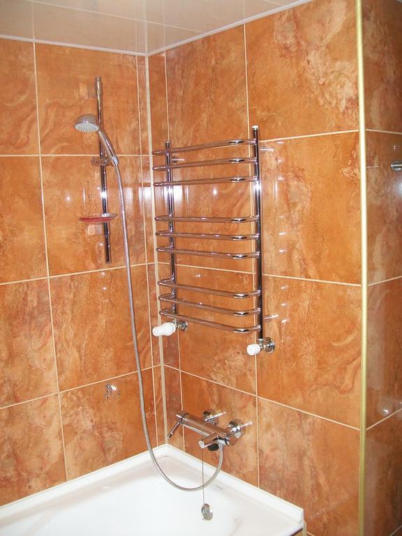 Athome Sumi Dış mekan fotoğraf