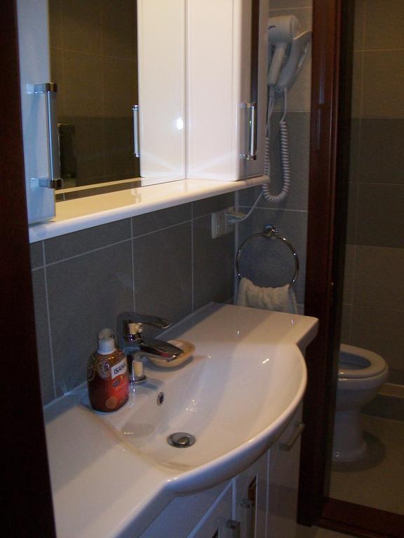 Athome Sumi Dış mekan fotoğraf